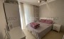 meblirovannaya-kvartira-v-100-m-ot-morya-115-kv-m-makhmutlar-alaniya в Турции - фото 2