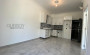 kvartira-11-v-novom-komplekse-v-raione-avsallar-42-m2 в Турции - фото 2