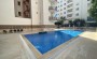 meblirovannaya-kvartira-v-100-m-ot-morya-115-kv-m-makhmutlar-alaniya в Турции - фото 2