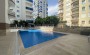 meblirovannaya-kvartira-v-100-m-ot-morya-115-kv-m-makhmutlar-alaniya в Турции - фото 2