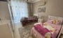 meblirovannaya-kvartira-v-100-m-ot-morya-115-kv-m-makhmutlar-alaniya в Турции - фото 2