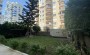 meblirovannaya-kvartira-v-100-m-ot-morya-115-kv-m-makhmutlar-alaniya в Турции - фото 2