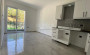 kvartira-11-v-novom-komplekse-v-raione-avsallar-42-m2 в Турции - фото 2
