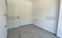 kvartira-11-v-novom-komplekse-v-raione-avsallar-42-m2 в Турции - фото 2