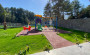 kvartira-11-v-novom-komplekse-v-raione-avsallar-42-m2 в Турции - фото 2