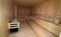 kvartira-11-v-novom-komplekse-v-raione-avsallar-42-m2 в Турции - фото 2