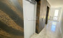 kvartira-11-v-novom-komplekse-v-raione-avsallar-42-m2 в Турции - фото 2
