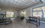 meblirovannaya-kvartira-2-1-s-vidom-na-krepost-v-elitnom-zhk-v-450-m-ot-morya-v-centre-alanii-90-m2 в Турции - фото 2