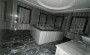 kvartira-11-v-novom-komplekse-v-raione-avsallar-42-m2 в Турции - фото 2