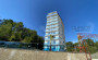kvartira-11-v-novom-komplekse-v-raione-avsallar-42-m2 в Турции - фото 2