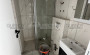 kvartira-11-v-komplekse-v-800-metrax-ot-morya-v-avsallare-40-m2 в Турции - фото 2
