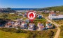 meblirovannaya-villa-3-1-s-uchastkom-v-avsallare-200-kv-m в Турции - фото 2