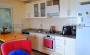 meblirovannaya-villa-2-1-s-vidom-na-more-130-kv-m-buyukkhasbakhche-alaniya в Турции - фото 2