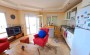 meblirovannaya-villa-2-1-s-vidom-na-more-130-kv-m-buyukkhasbakhche-alaniya в Турции - фото 2