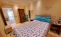 meblirovannaya-villa-2-1-s-vidom-na-more-130-kv-m-buyukkhasbakhche-alaniya в Турции - фото 2