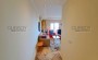meblirovannaya-villa-2-1-s-vidom-na-more-130-kv-m-buyukkhasbakhche-alaniya в Турции - фото 2