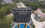 proekt-na-etape-zaverseniya-v-raione-avsallar-40-m2-70-m2 в Турции - фото 2
