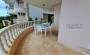 meblirovannaya-villa-2-1-s-vidom-na-more-130-kv-m-buyukkhasbakhche-alaniya в Турции - фото 2