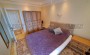meblirovannaya-villa-2-1-s-vidom-na-more-130-kv-m-buyukkhasbakhche-alaniya в Турции - фото 2