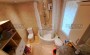 meblirovannaya-villa-2-1-s-vidom-na-more-130-kv-m-buyukkhasbakhche-alaniya в Турции - фото 2