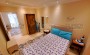 meblirovannaya-villa-2-1-s-vidom-na-more-130-kv-m-buyukkhasbakhche-alaniya в Турции - фото 2