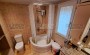 meblirovannaya-villa-2-1-s-vidom-na-more-130-kv-m-buyukkhasbakhche-alaniya в Турции - фото 2