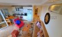 meblirovannaya-villa-2-1-s-vidom-na-more-130-kv-m-buyukkhasbakhche-alaniya в Турции - фото 2