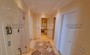 meblirovannaya-villa-2-1-s-vidom-na-more-130-kv-m-buyukkhasbakhche-alaniya в Турции - фото 2