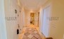 meblirovannaya-villa-2-1-s-vidom-na-more-130-kv-m-buyukkhasbakhche-alaniya в Турции - фото 2