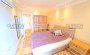 meblirovannaya-villa-2-1-s-vidom-na-more-130-kv-m-buyukkhasbakhche-alaniya в Турции - фото 2