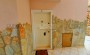 meblirovannaya-villa-2-1-s-vidom-na-more-130-kv-m-buyukkhasbakhche-alaniya в Турции - фото 2