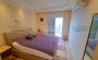 meblirovannaya-villa-2-1-s-vidom-na-more-130-kv-m-buyukkhasbakhche-alaniya в Турции - фото 2