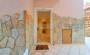 meblirovannaya-villa-2-1-s-vidom-na-more-130-kv-m-buyukkhasbakhche-alaniya в Турции - фото 2