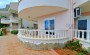 meblirovannaya-villa-2-1-s-vidom-na-more-130-kv-m-buyukkhasbakhche-alaniya в Турции - фото 2