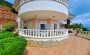 meblirovannaya-villa-2-1-s-vidom-na-more-130-kv-m-buyukkhasbakhche-alaniya в Турции - фото 2