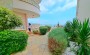meblirovannaya-villa-2-1-s-vidom-na-more-130-kv-m-buyukkhasbakhche-alaniya в Турции - фото 2