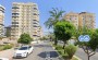 prodazha-2-1-kvartiry-v-makhmutlare-alaniya-turciya-120-kv-m в Турции - фото 2