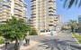 prodazha-2-1-kvartiry-v-makhmutlare-alaniya-turciya-120-kv-m в Турции - фото 2