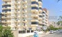 prodazha-2-1-kvartiry-v-makhmutlare-alaniya-turciya-120-kv-m в Турции - фото 2
