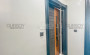 svetlye-apartamenty-11-s-vidom-na-more-v-novom-komplekse-v-raione-avsallar-54-m2 в Турции - фото 2