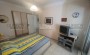 meblirovannaya-kvartira-2-1-na-ploshadi-95-m2-v-100-metrakh-ot-plyazha-v-centre-raiona-oba в Турции - фото 2