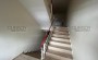 meblirovannaya-kvartira-2-1-na-ploshadi-95-m2-v-100-metrakh-ot-plyazha-v-centre-raiona-oba в Турции - фото 2