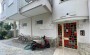 meblirovannaya-kvartira-2-1-na-ploshadi-95-m2-v-100-metrakh-ot-plyazha-v-centre-raiona-oba в Турции - фото 2