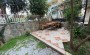 meblirovannaya-kvartira-2-1-na-ploshadi-95-m2-v-100-metrakh-ot-plyazha-v-centre-raiona-oba в Турции - фото 2