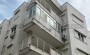 meblirovannaya-kvartira-2-1-na-ploshadi-95-m2-v-100-metrakh-ot-plyazha-v-centre-raiona-oba в Турции - фото 2