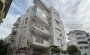meblirovannaya-kvartira-2-1-na-ploshadi-95-m2-v-100-metrakh-ot-plyazha-v-centre-raiona-oba в Турции - фото 2
