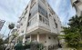meblirovannaya-kvartira-2-1-na-ploshadi-95-m2-v-100-metrakh-ot-plyazha-v-centre-raiona-oba в Турции - фото 2