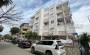 meblirovannaya-kvartira-2-1-na-ploshadi-95-m2-v-100-metrakh-ot-plyazha-v-centre-raiona-oba в Турции - фото 2