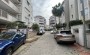 meblirovannaya-kvartira-2-1-na-ploshadi-95-m2-v-100-metrakh-ot-plyazha-v-centre-raiona-oba в Турции - фото 2