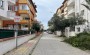 meblirovannaya-kvartira-2-1-na-ploshadi-95-m2-v-100-metrakh-ot-plyazha-v-centre-raiona-oba в Турции - фото 2